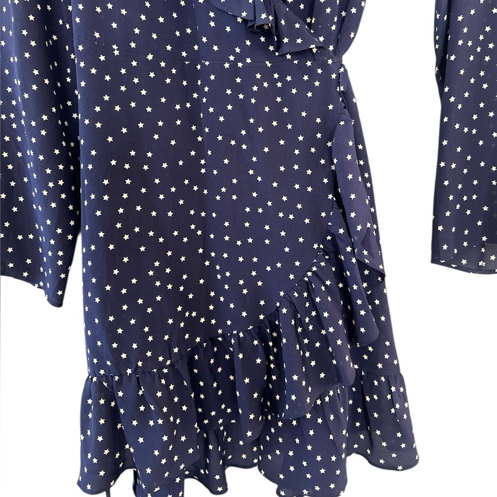 Realisation Par Dress - Picture 9 of 12